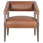 Sunpan Carlyle Lounge Chair