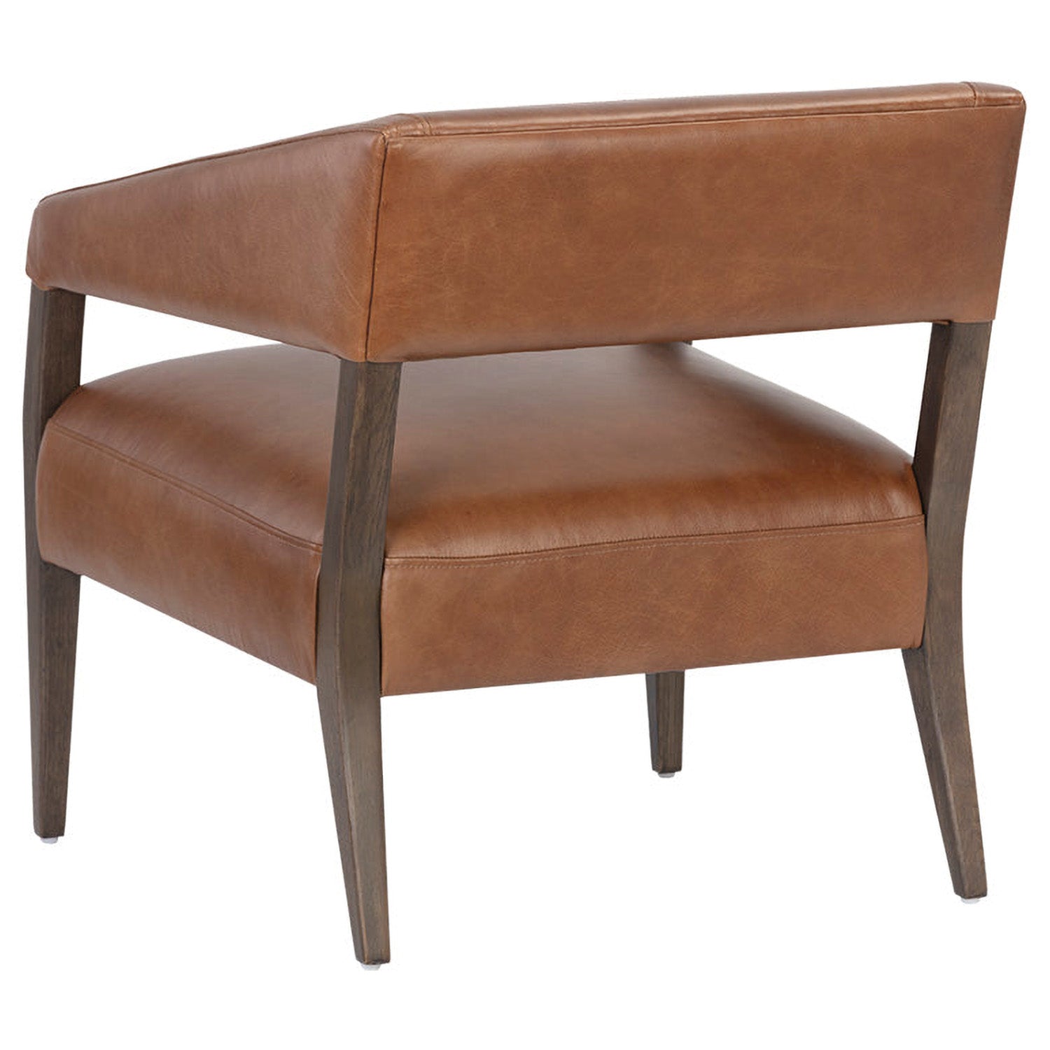 Sunpan Carlyle Lounge Chair