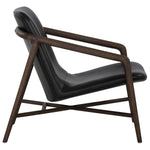 Sunpan Cinelli Lounge Chair