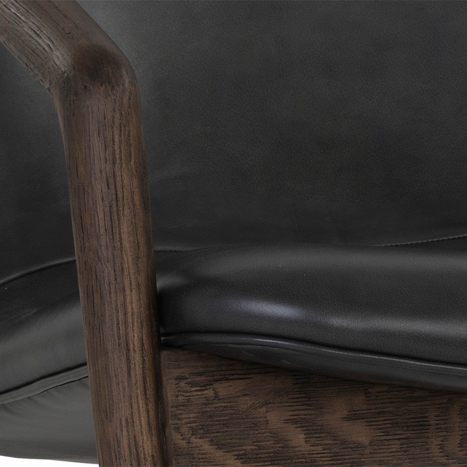 Sunpan Cinelli Lounge Chair