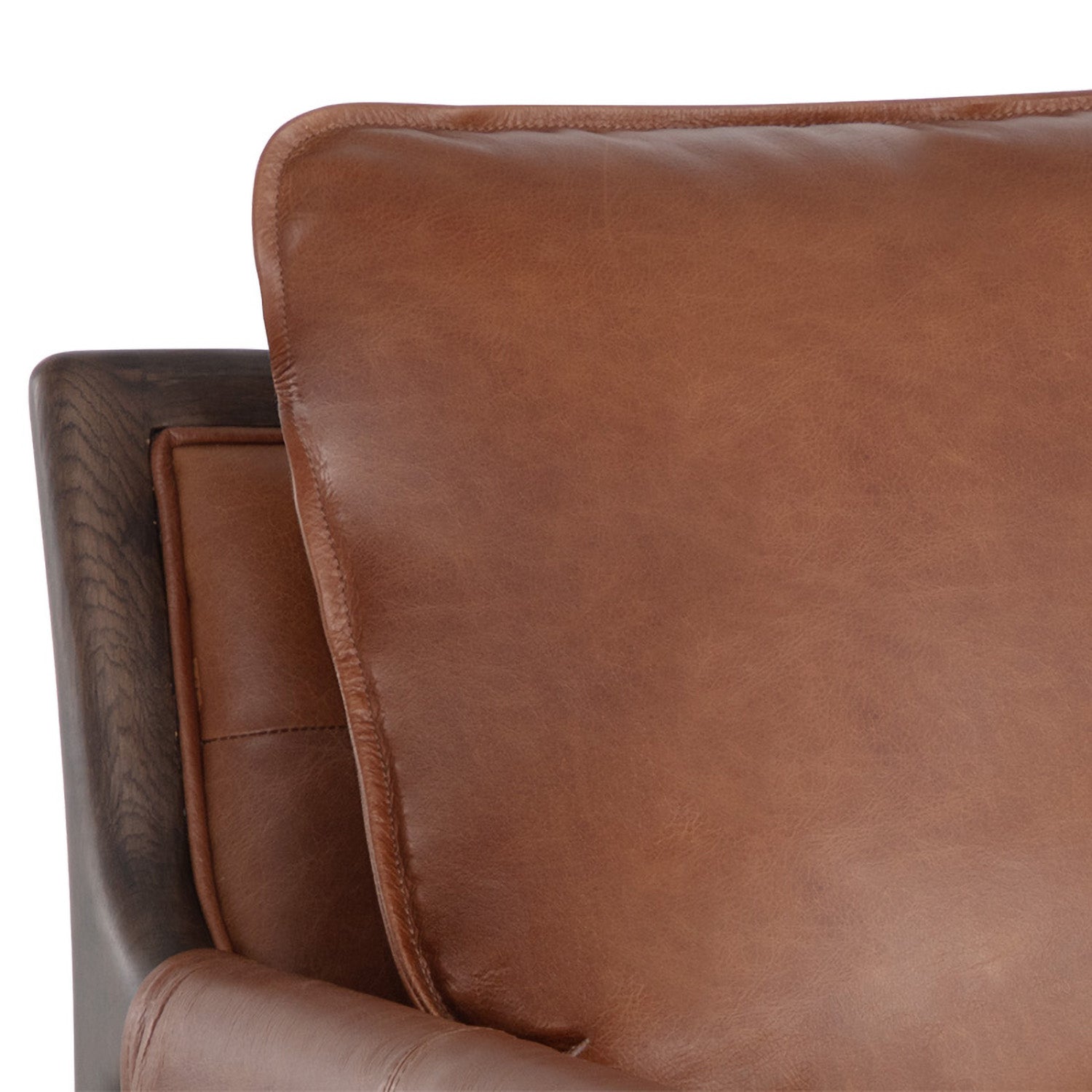 Sunpan Mauti Armchair