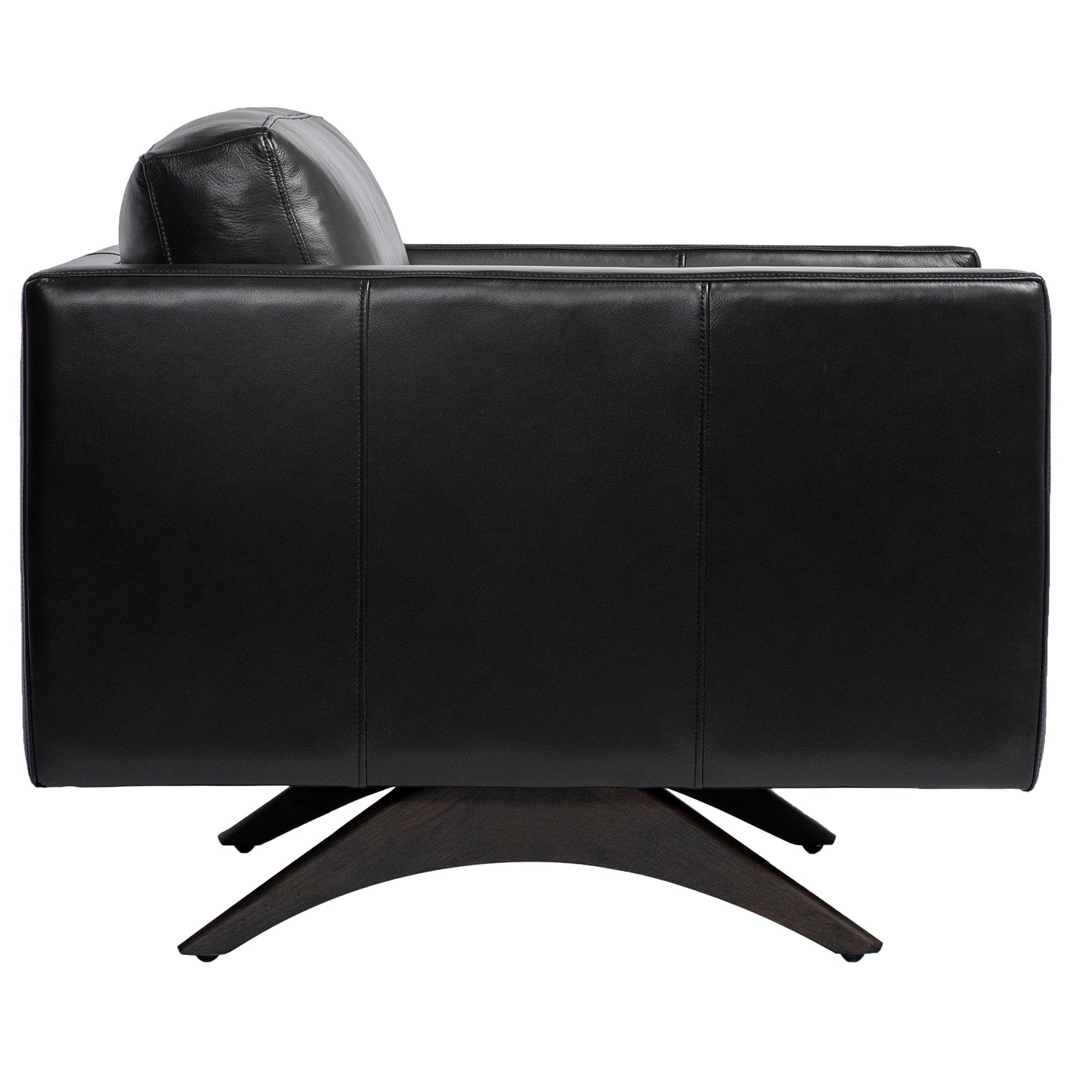 Sunpan Rogers Armchair