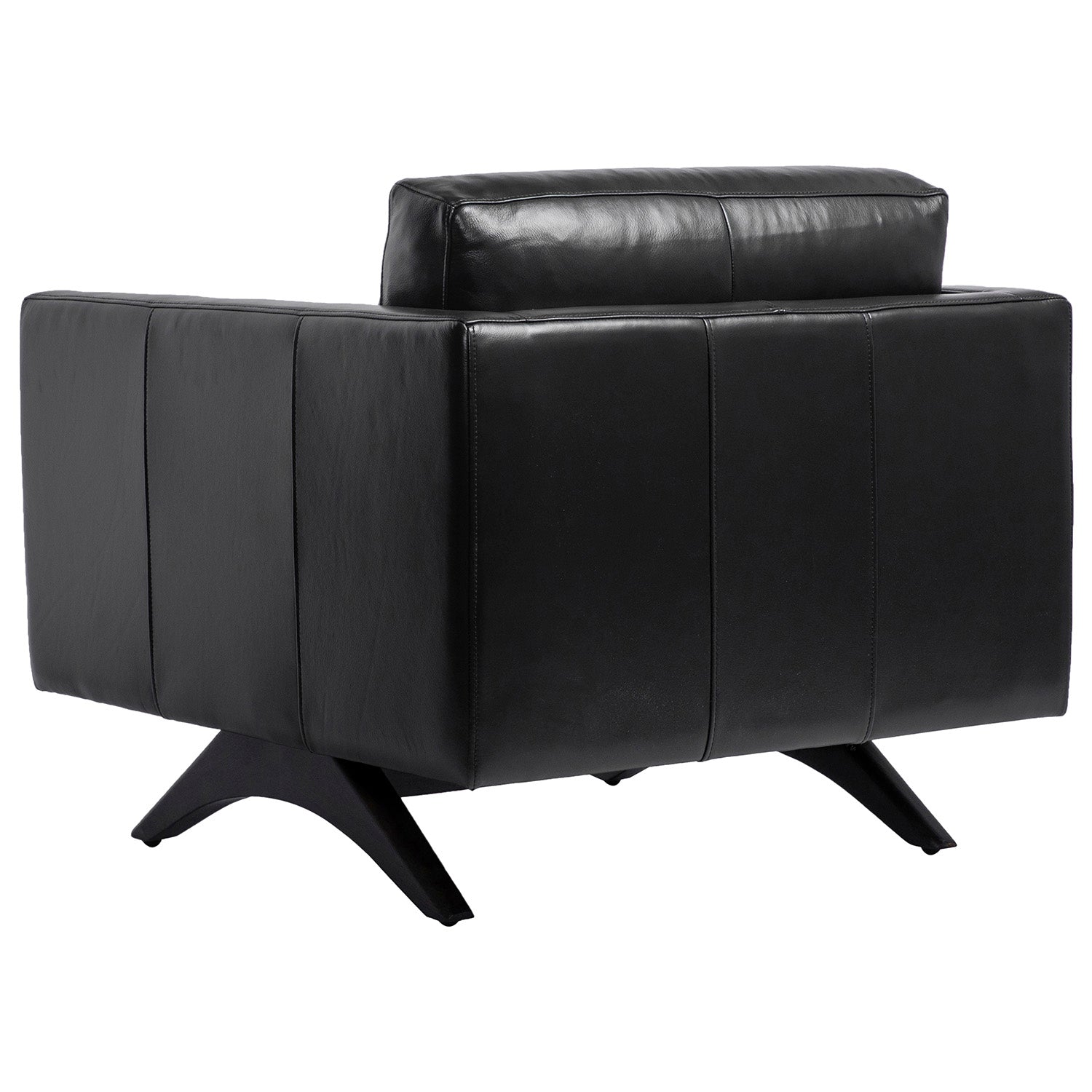 Sunpan Rogers Armchair