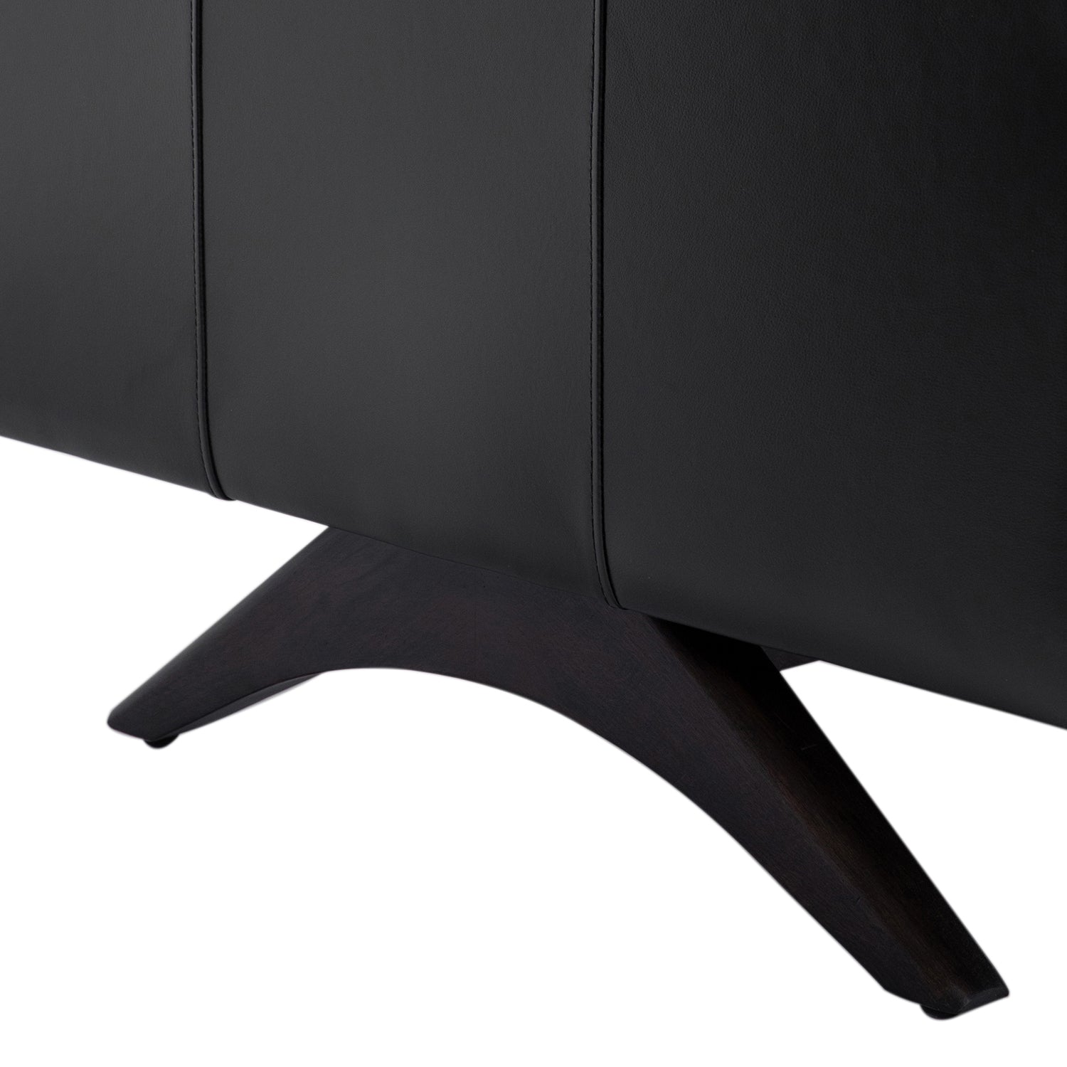 Sunpan Rogers Armchair