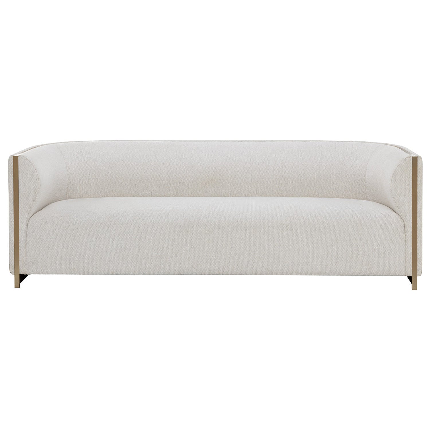 Sunpan Larron Sofa