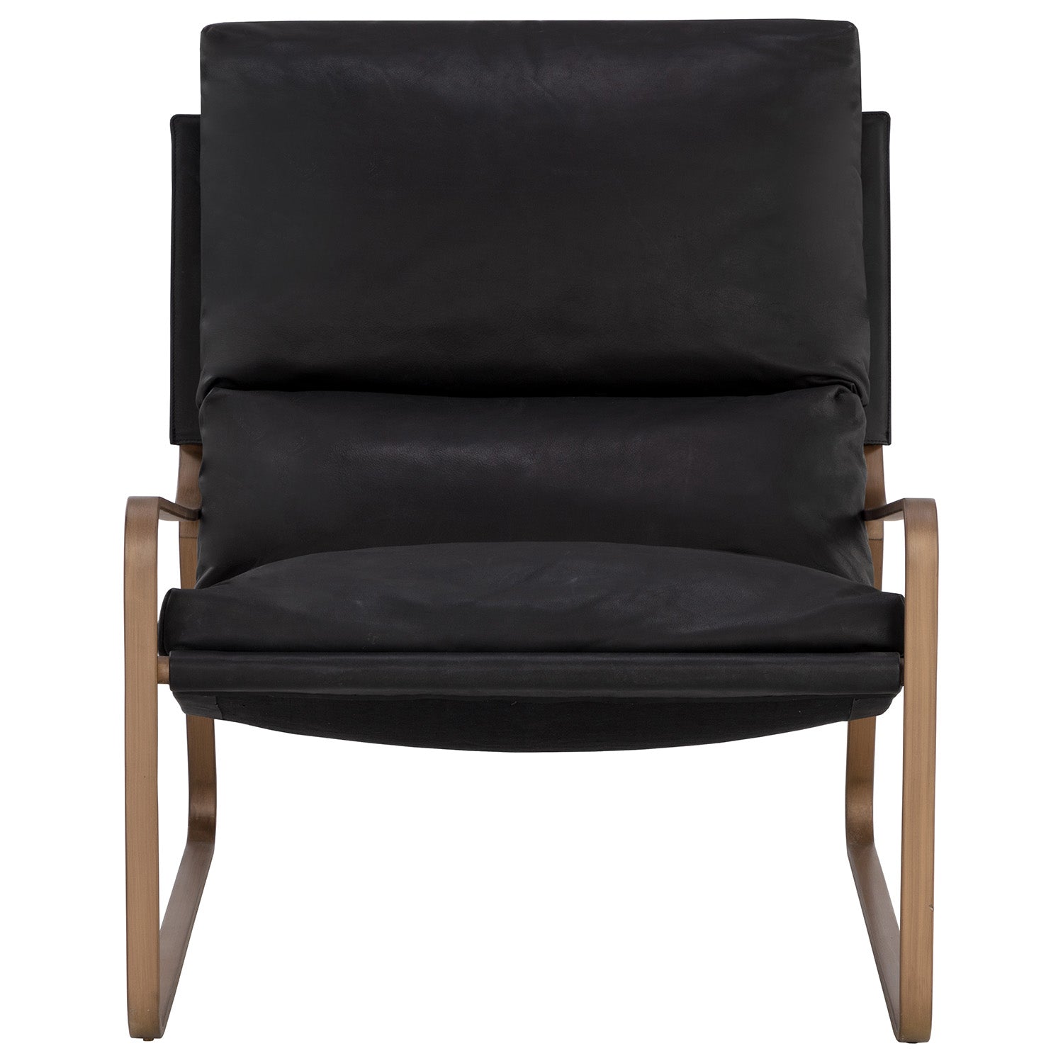 Sunpan Zancor Lounge Chair