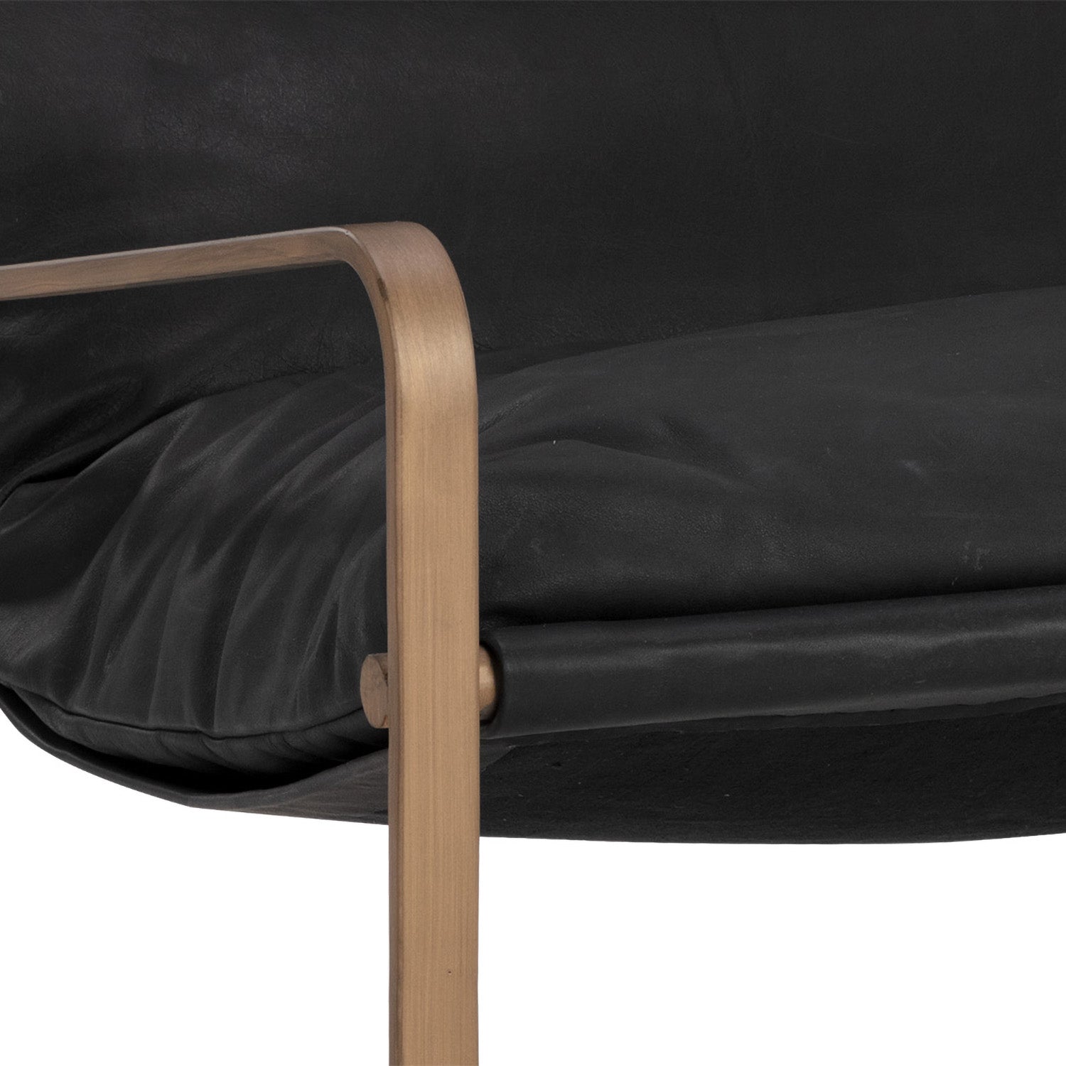 Sunpan Zancor Lounge Chair