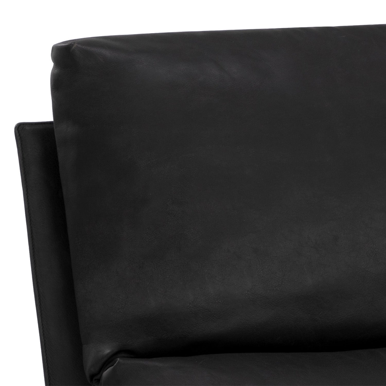 Sunpan Zancor Lounge Chair