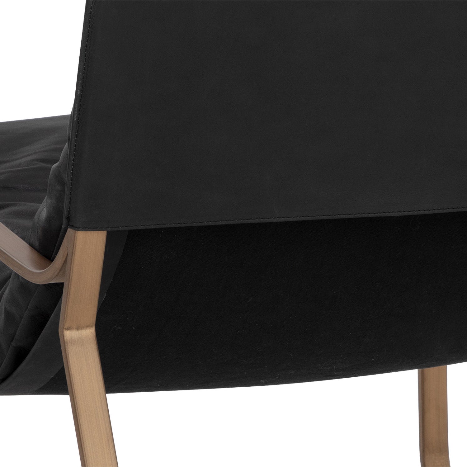 Sunpan Zancor Lounge Chair