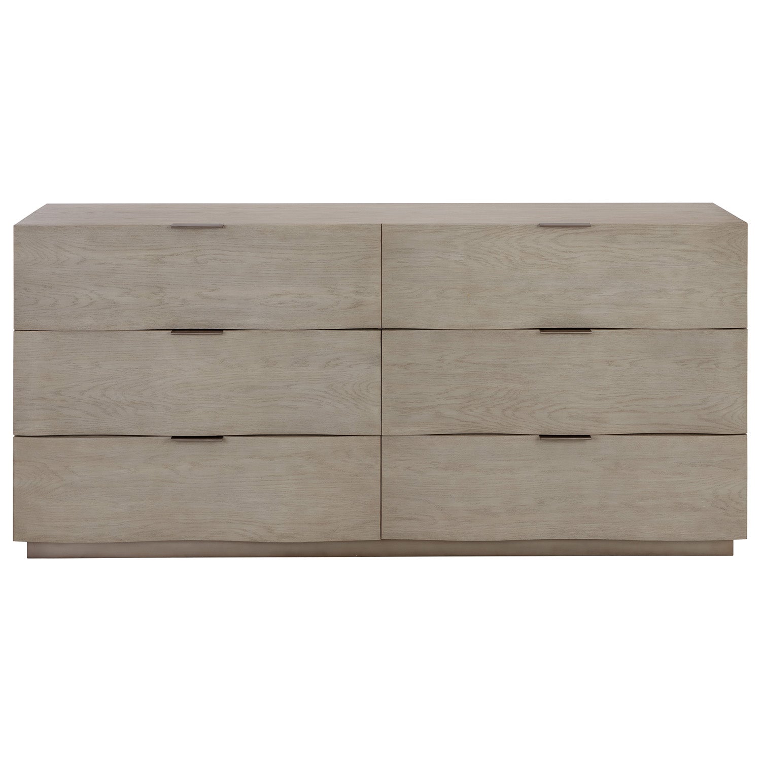 Sunpan Hoyos Dresser