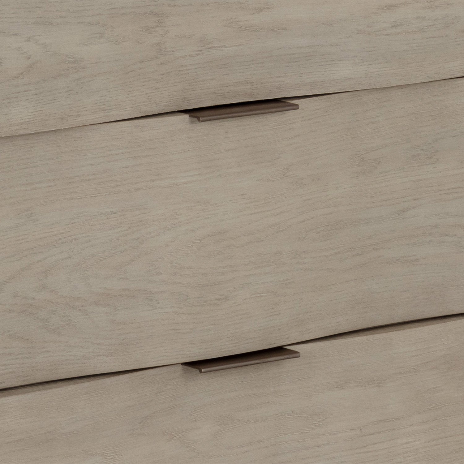 Sunpan Hoyos Dresser