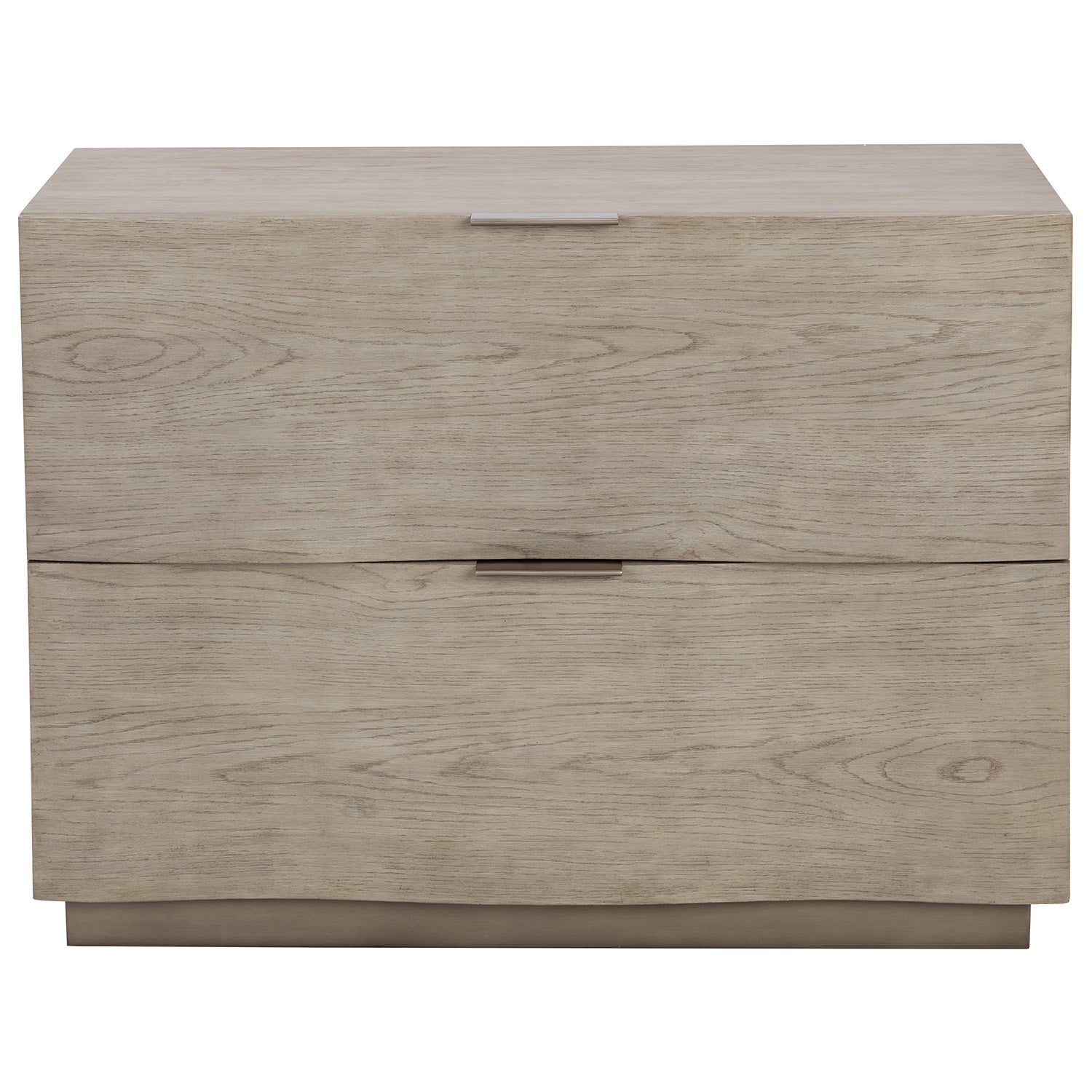 Sunpan Hoyos Nightstand