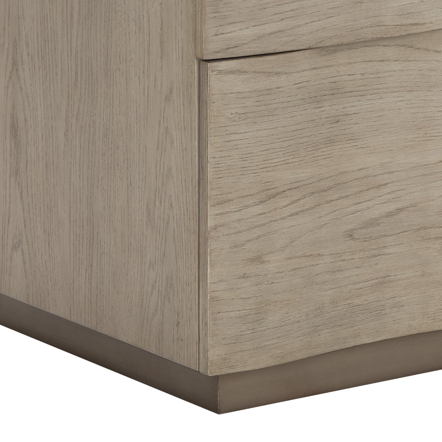 Sunpan Hoyos Nightstand