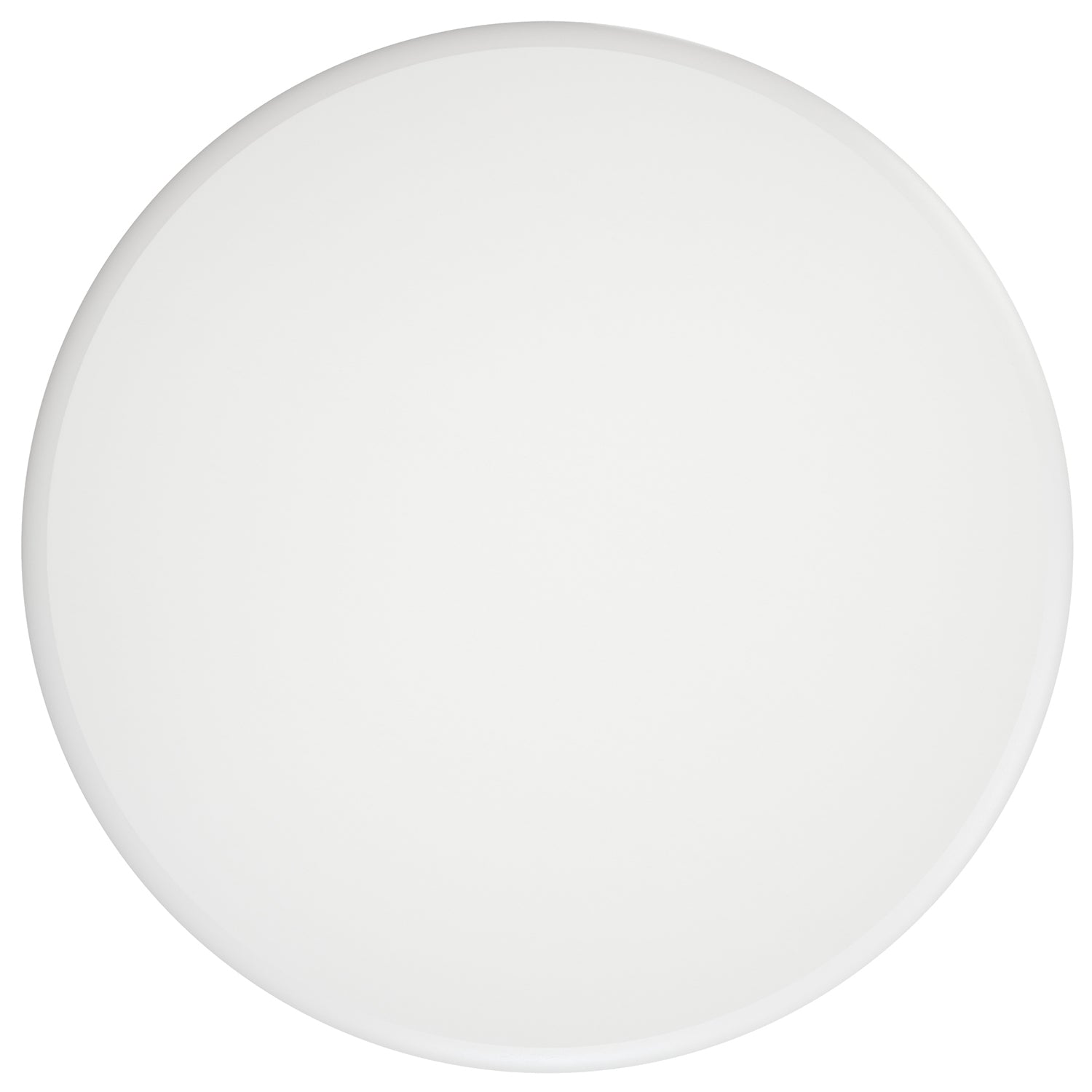 Sunpan Iolite Indoor/Outdoor Coffee Table