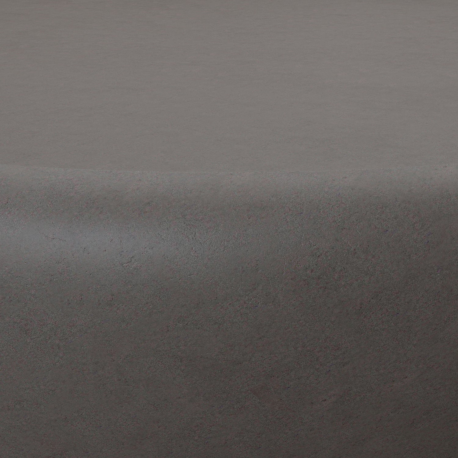 Sunpan Iolite Indoor/Outdoor Coffee Table