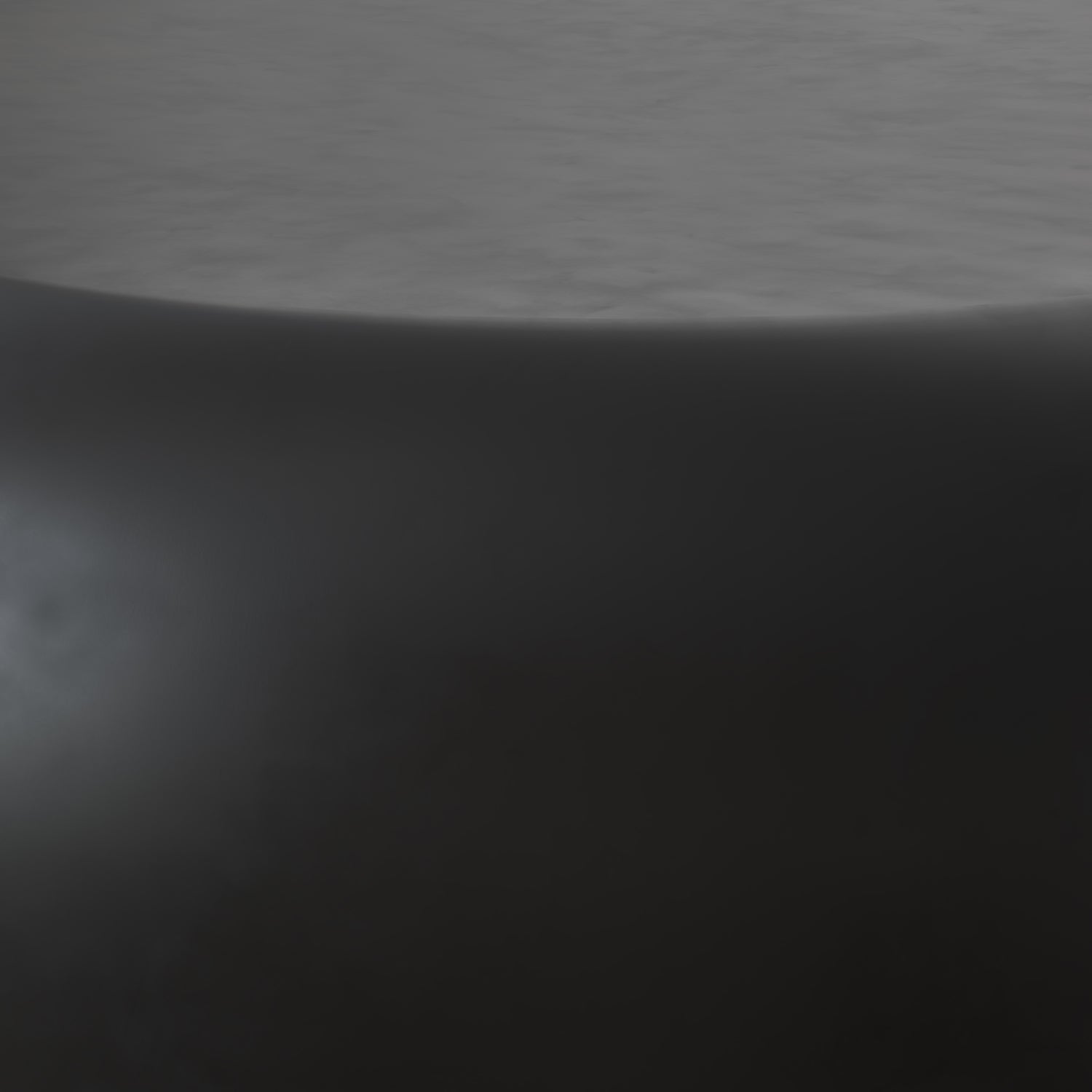 Sunpan Iolite Indoor/Outdoor End Table Set of 2