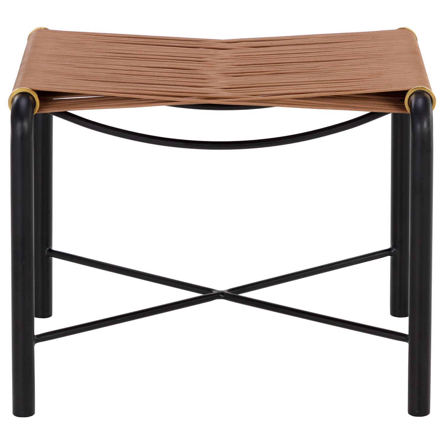 Sunpan Riz Stool