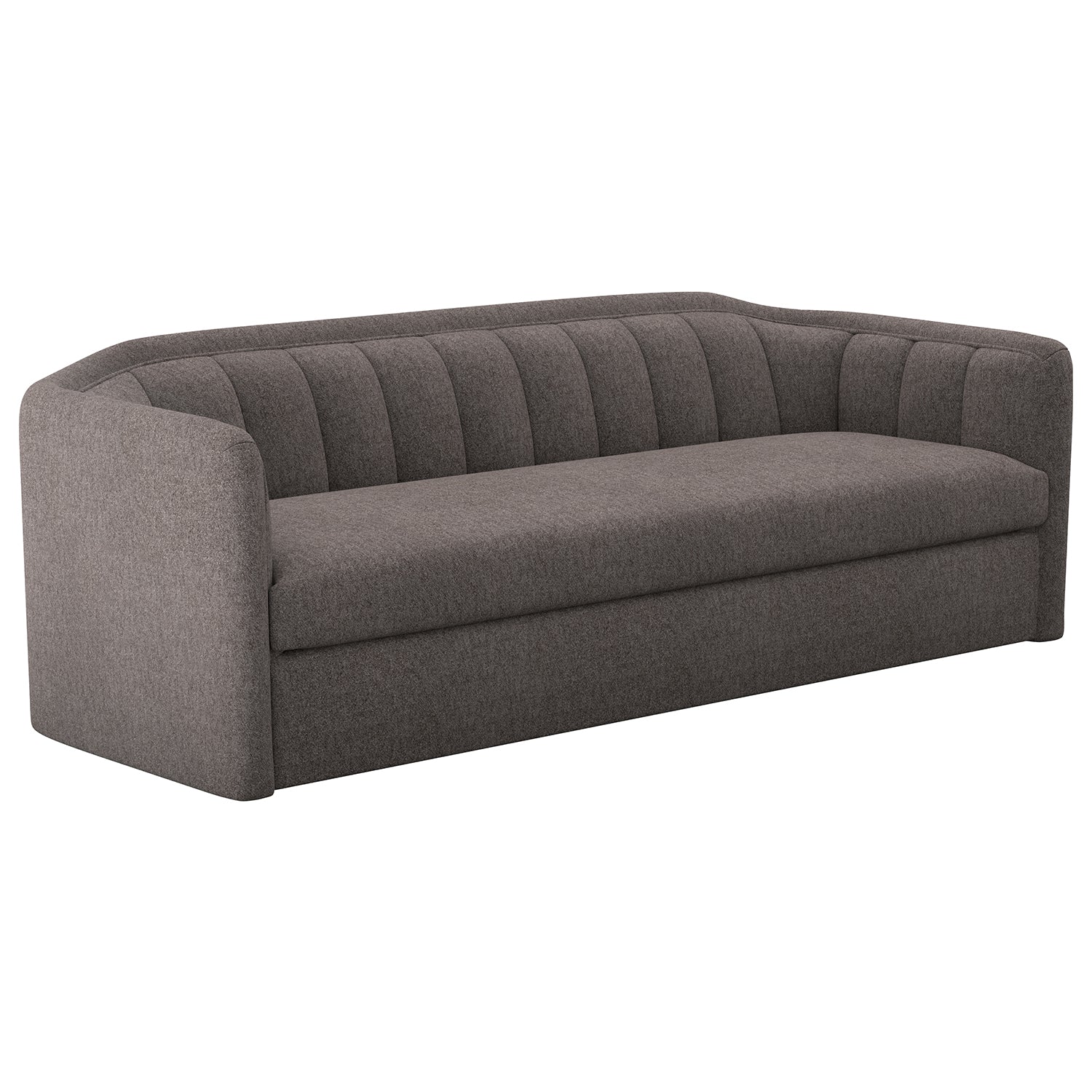 Sunpan Birrit Sofa
