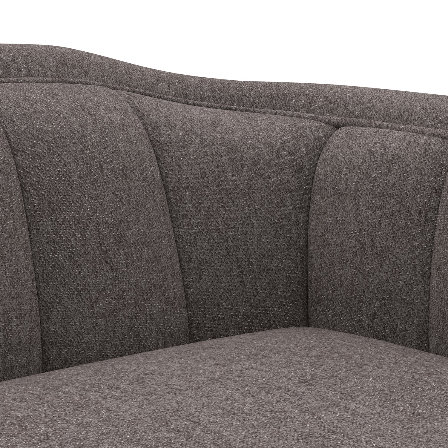 Sunpan Birrit Sofa