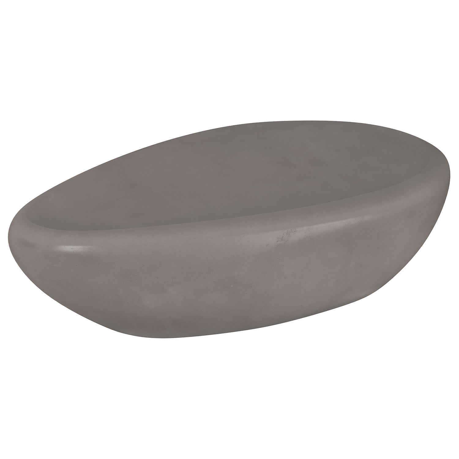 Sunpan Corvo Indoor/Outdoor Coffee Table