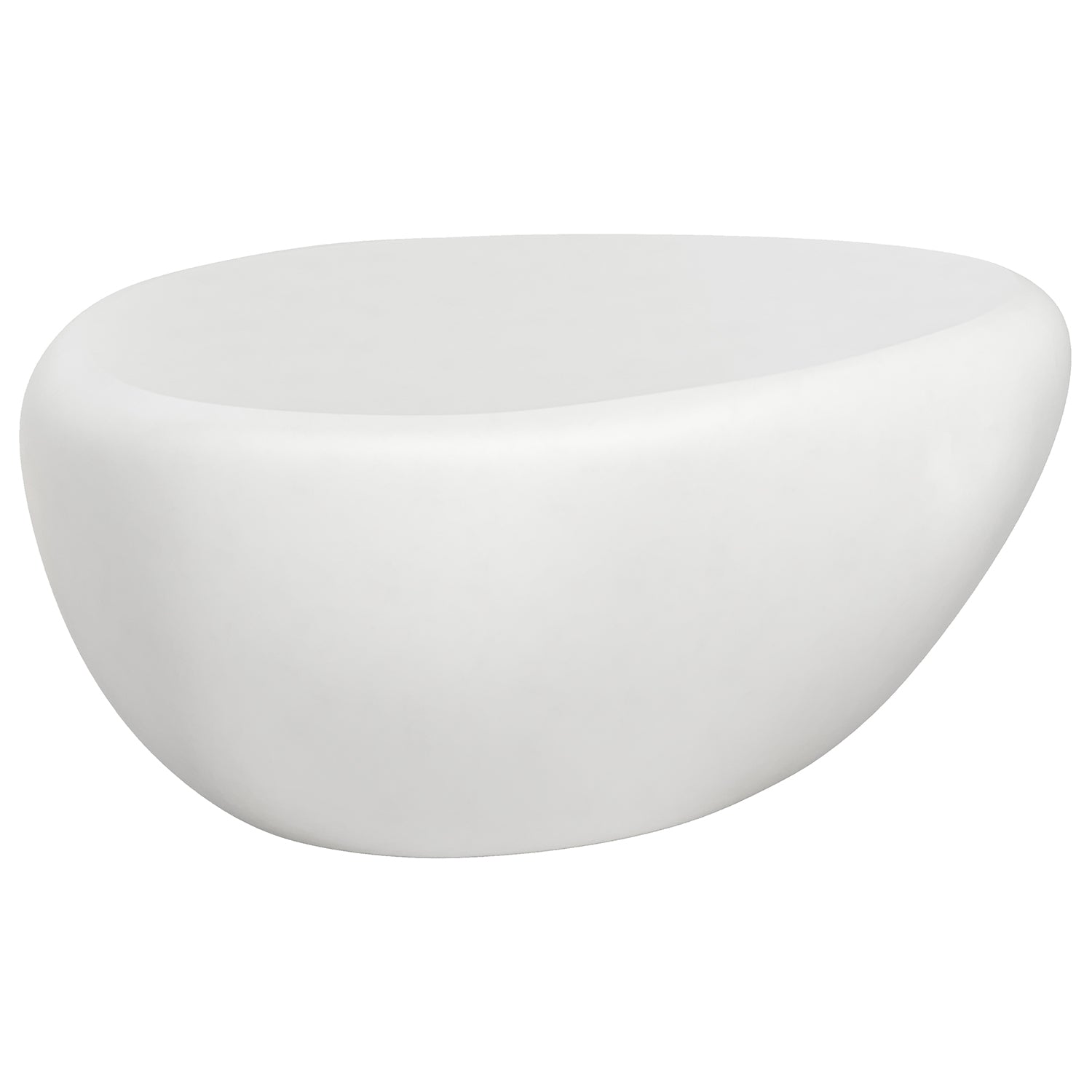 Sunpan Corvo Indoor/Outdoor Coffee Table