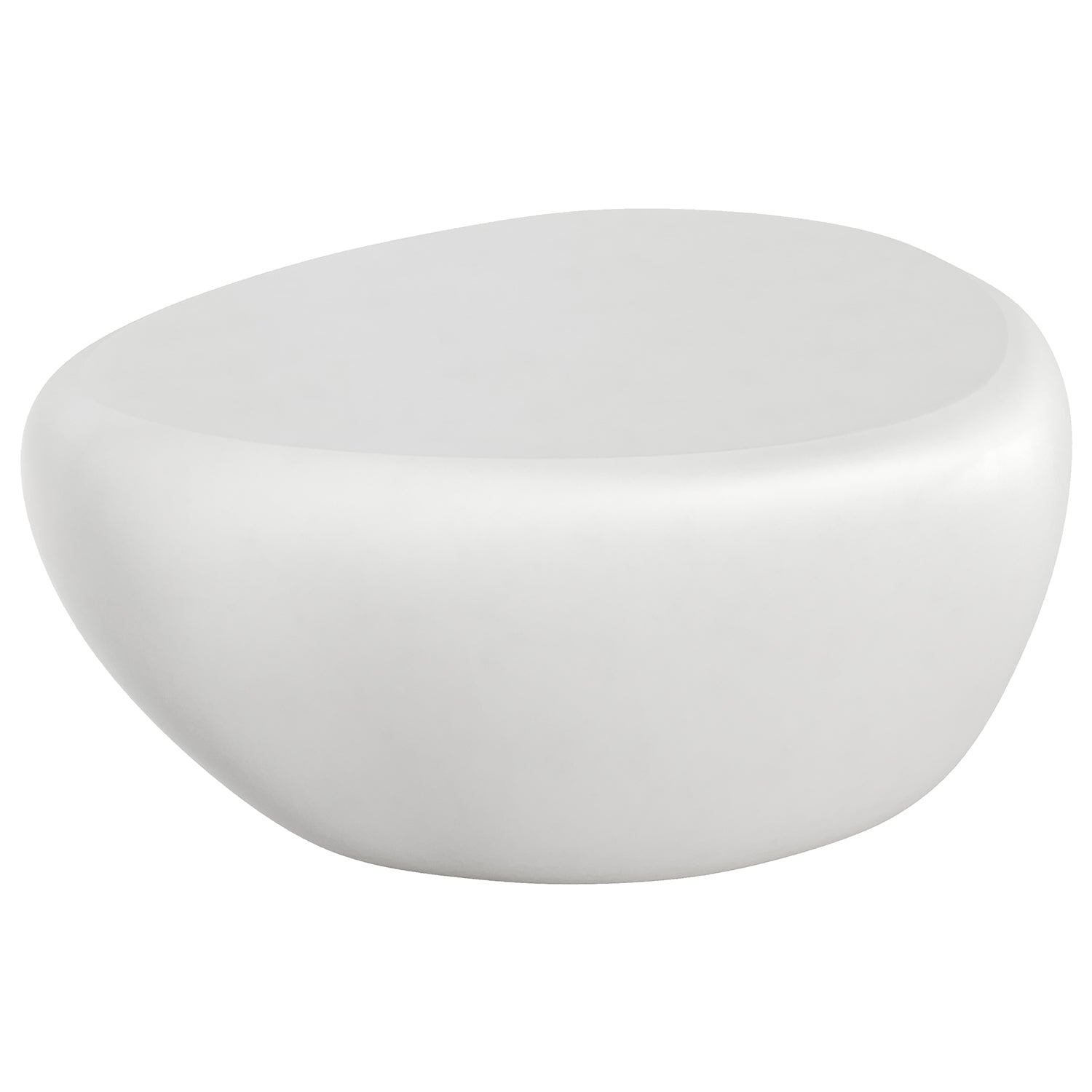 Sunpan Corvo Indoor/Outdoor Coffee Table