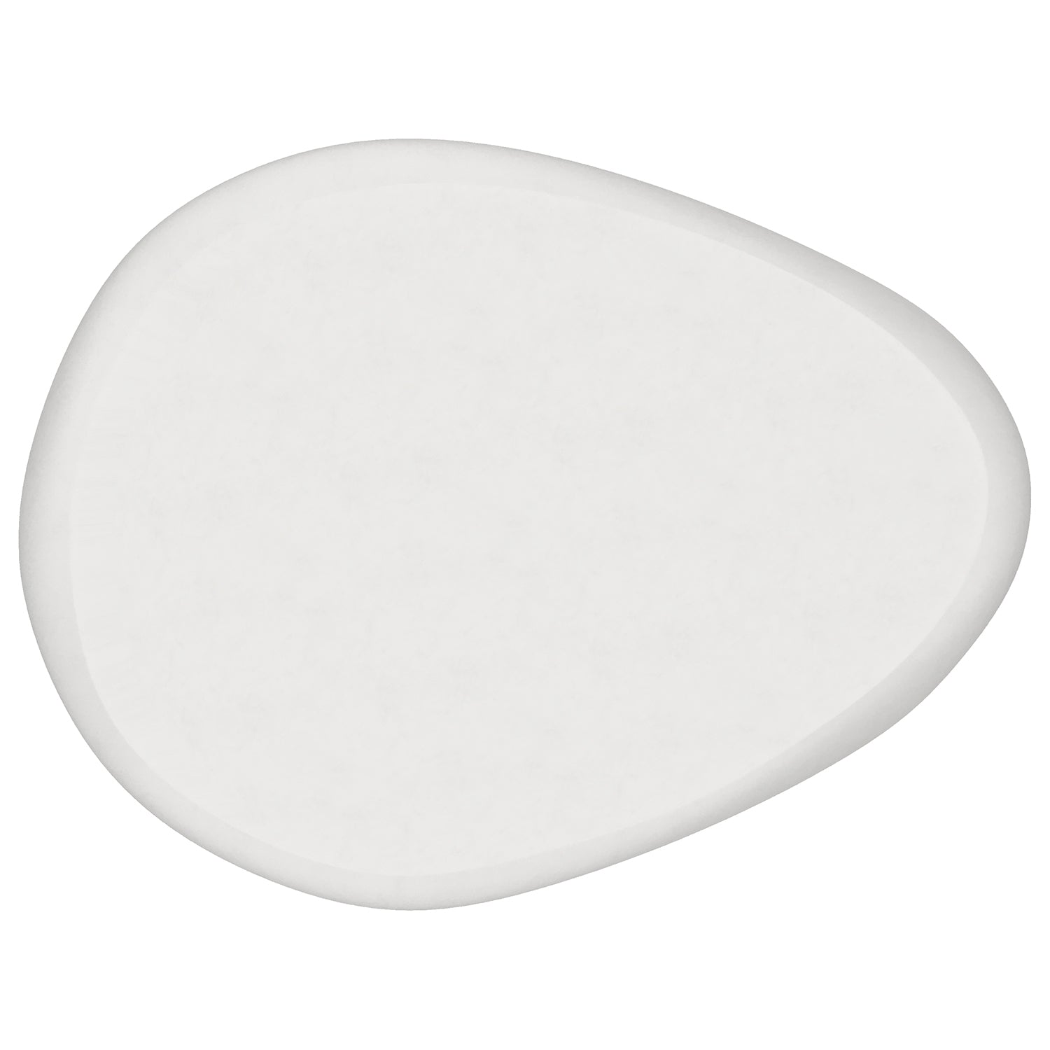 Sunpan Corvo Indoor/Outdoor Coffee Table