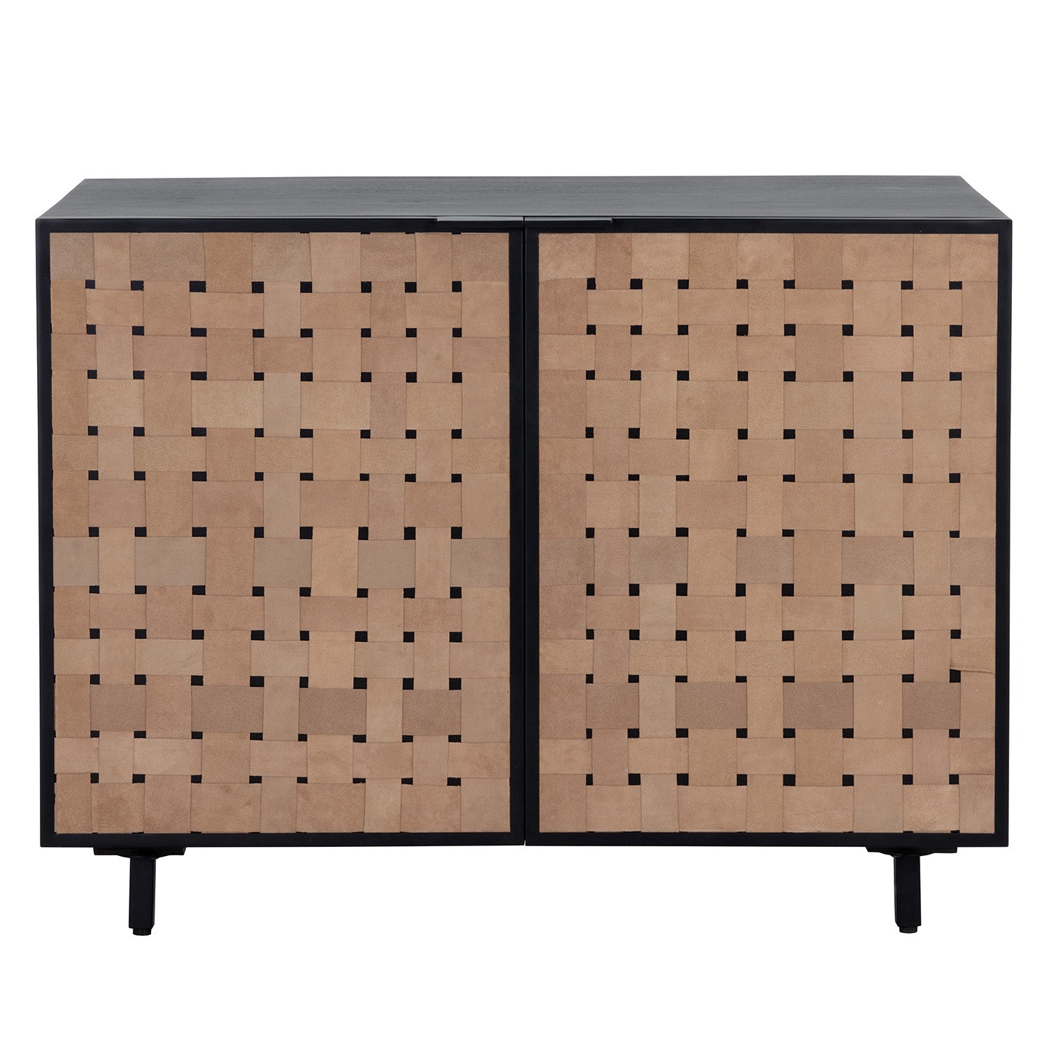 Sunpan Omari Sideboard