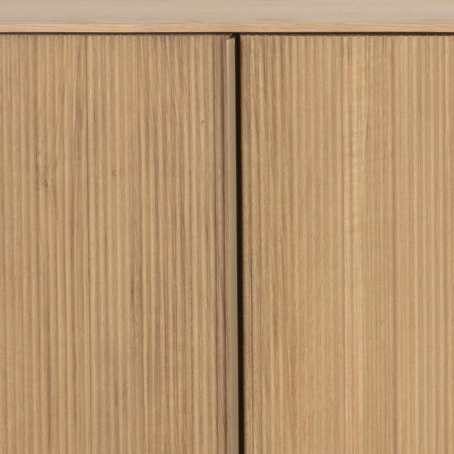 Sunpan Kalla Sideboard