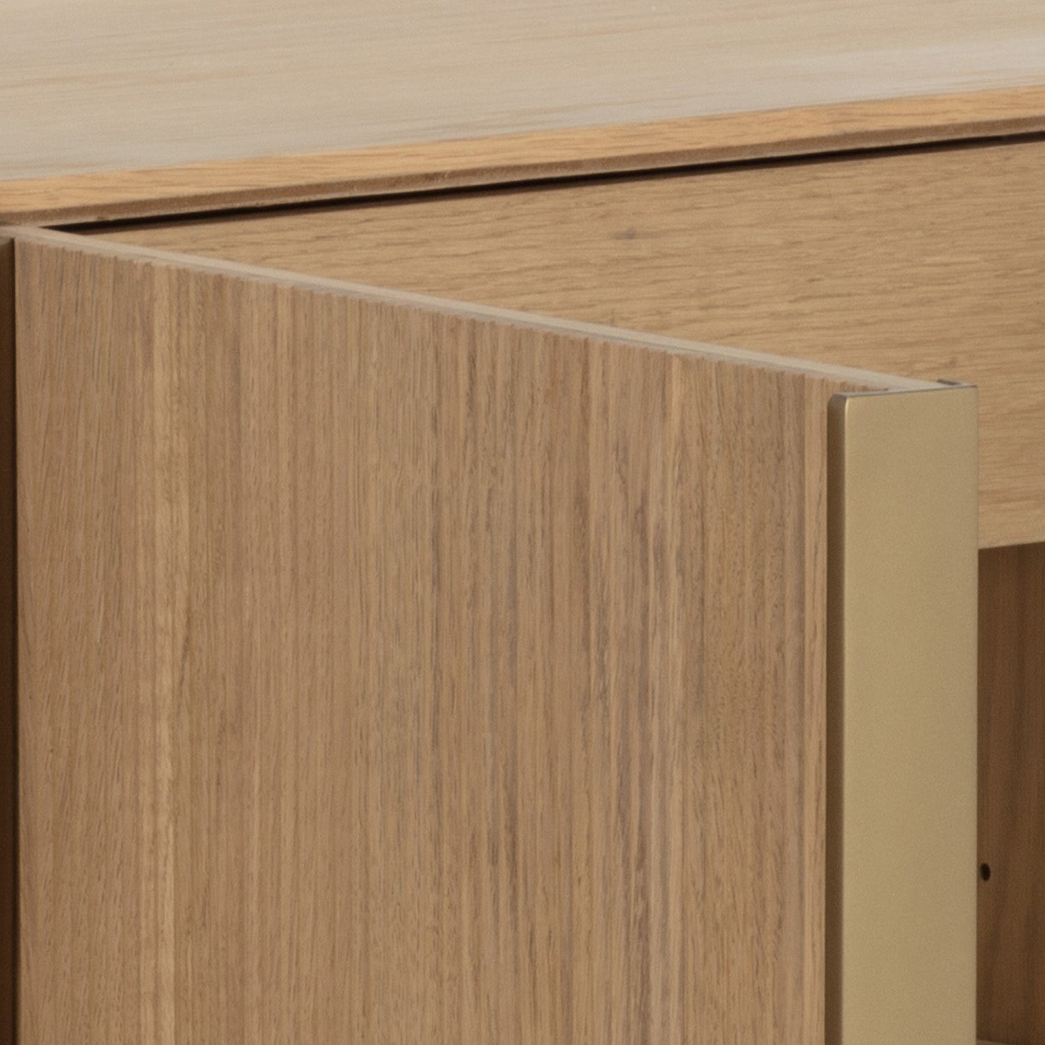 Sunpan Kalla Sideboard