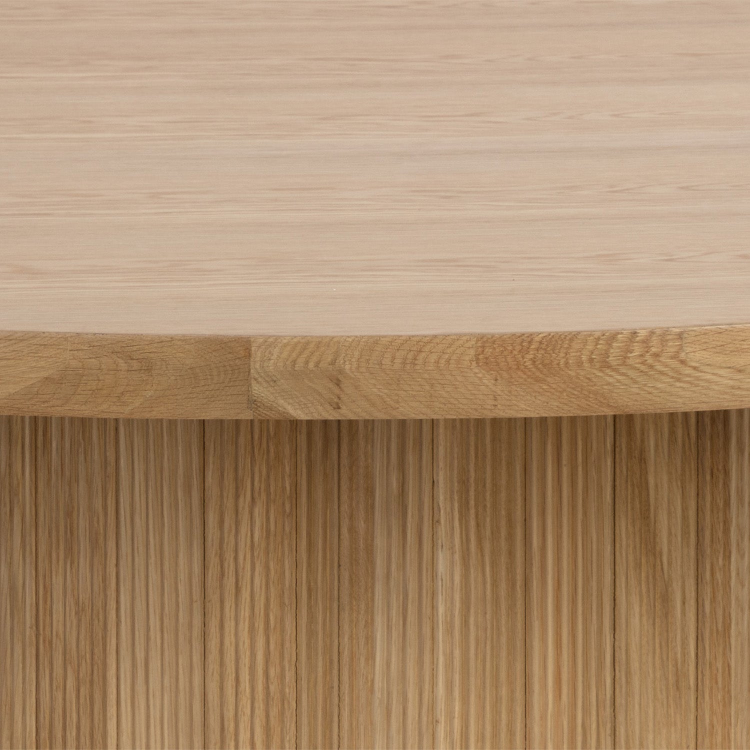 Sunpan Kalla Dining Round Table