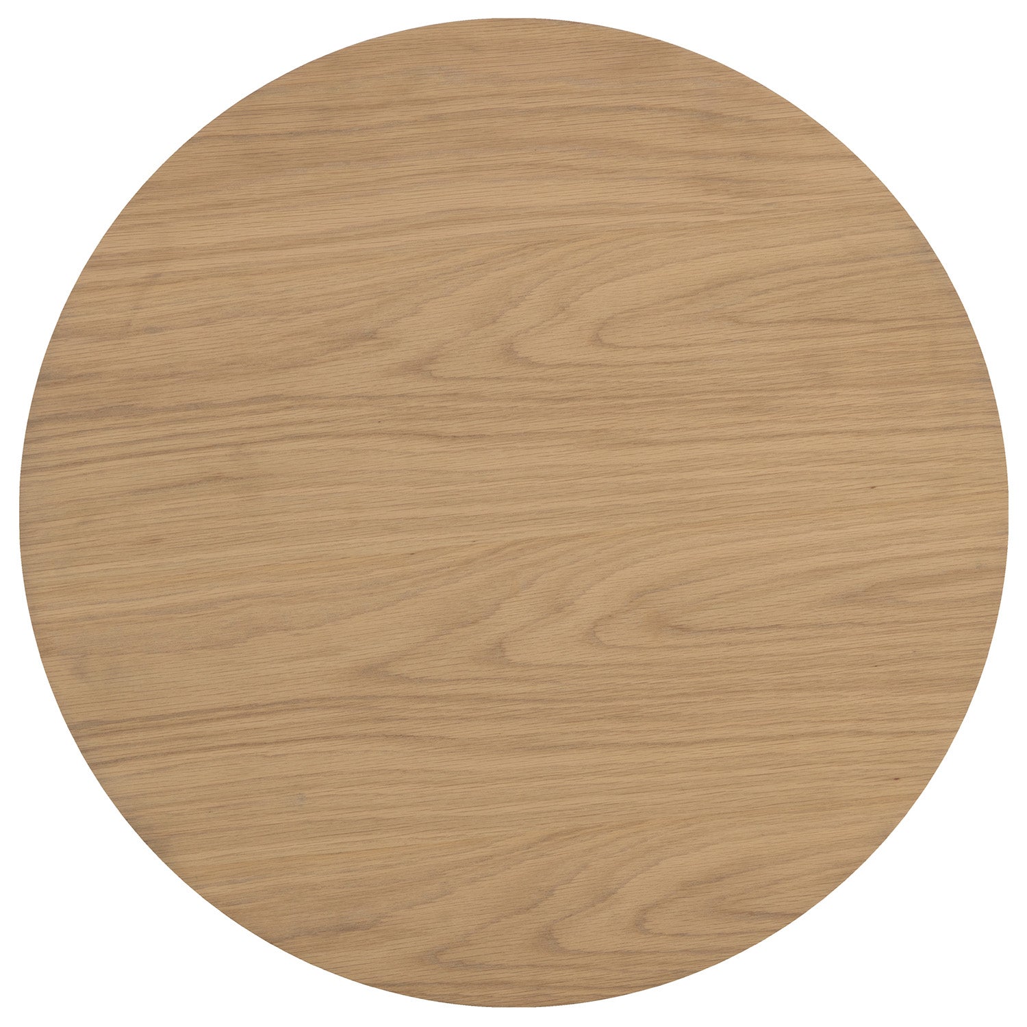 Sunpan Kalla Side Table Set of 2