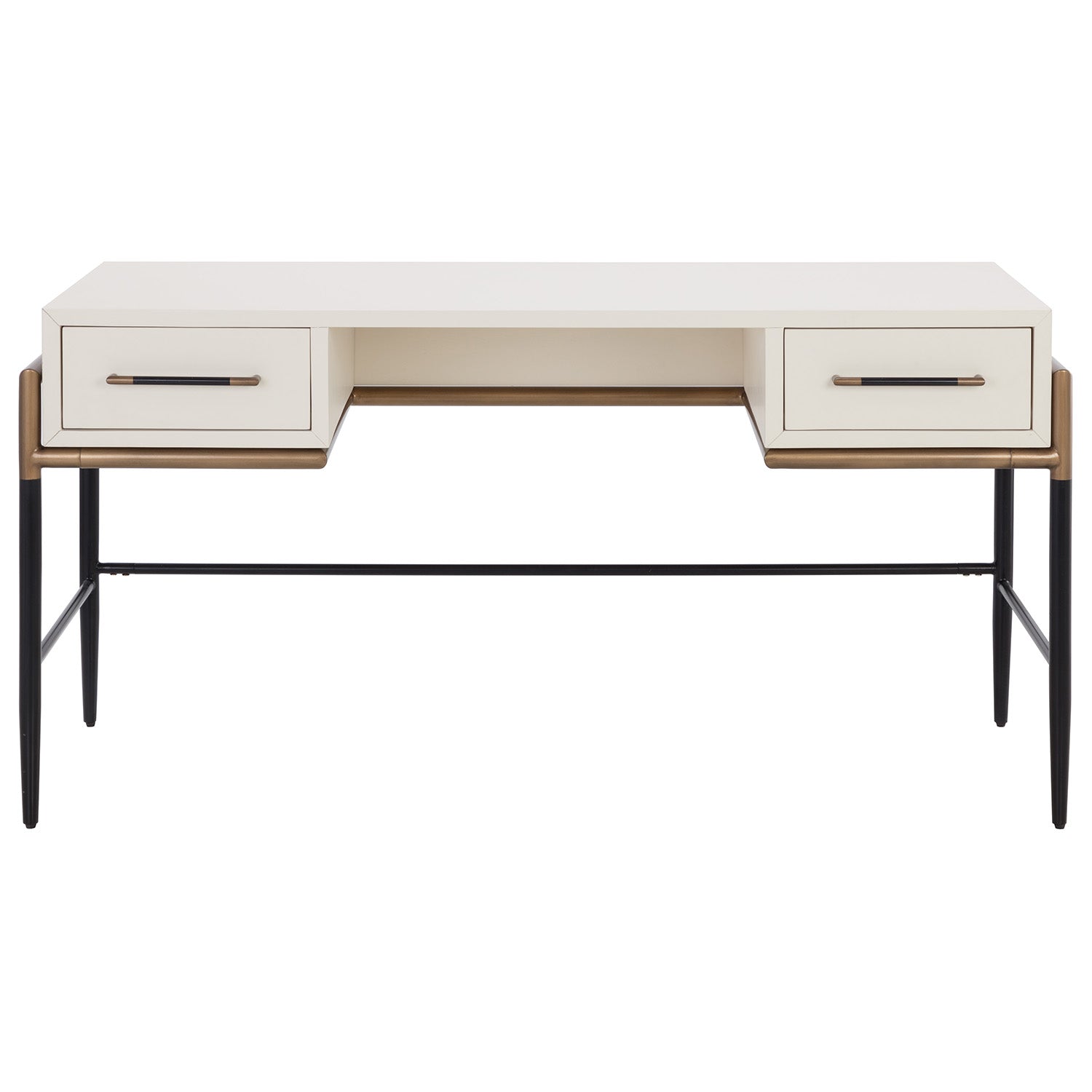 Sunpan Weldrick Desk