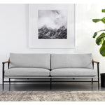 Sunpan Meadow Sofa