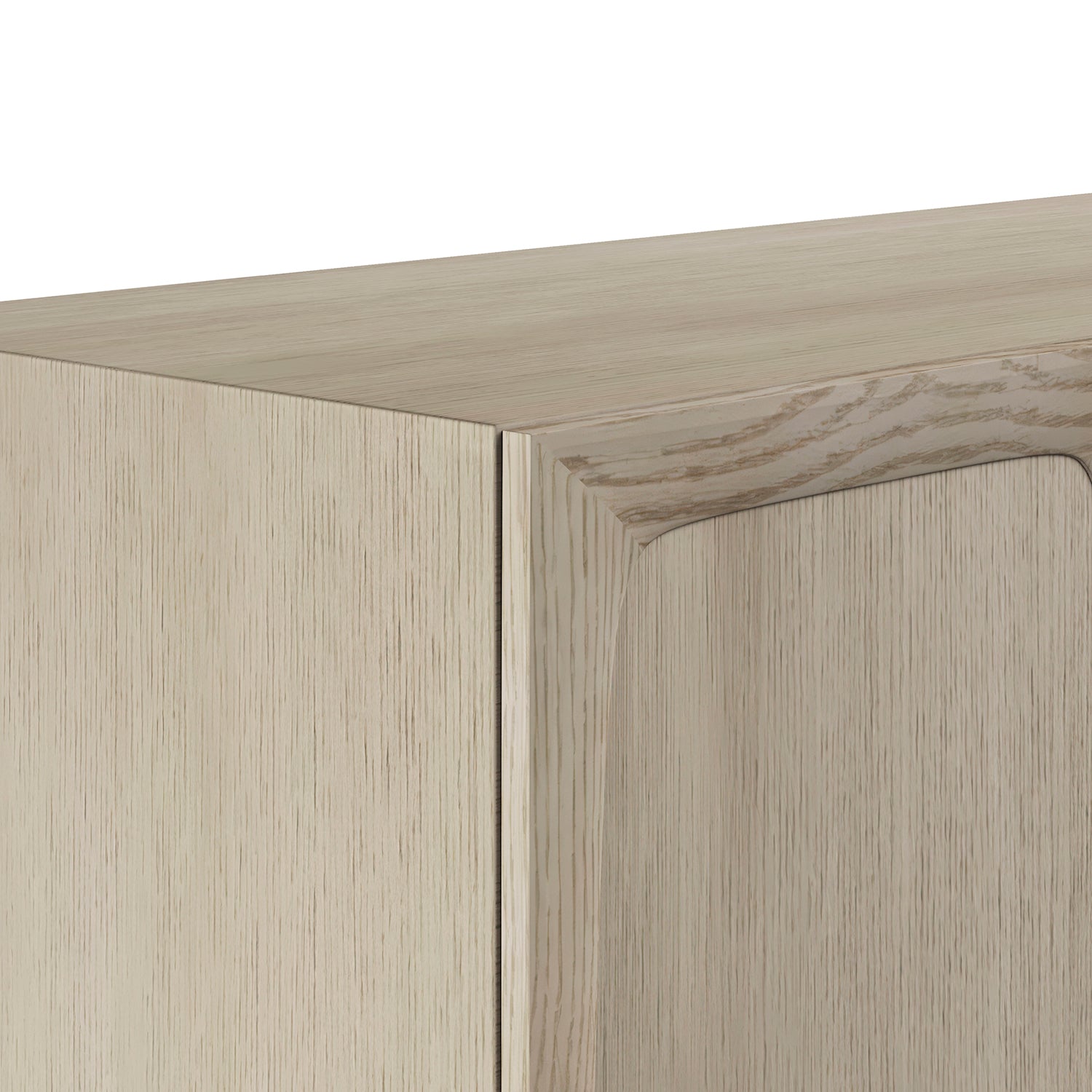 Sunpan Rhaenyra Sideboard