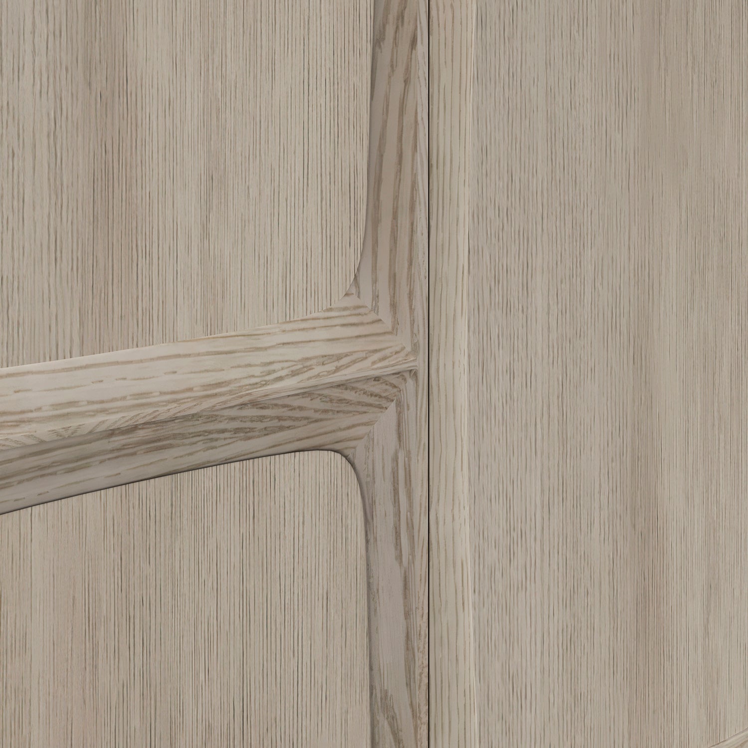 Sunpan Rhaenyra Sideboard