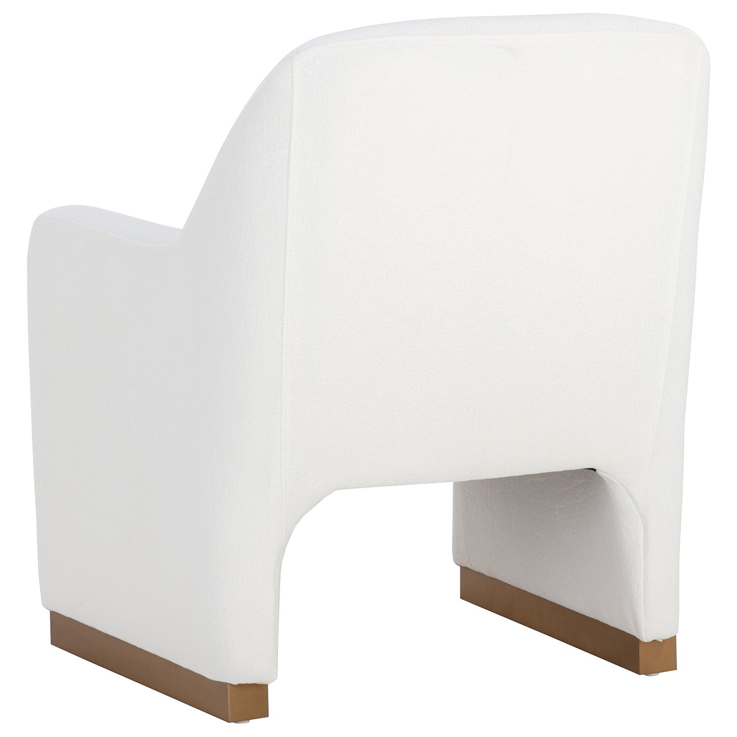 Sunpan Jaime Lounge Chair