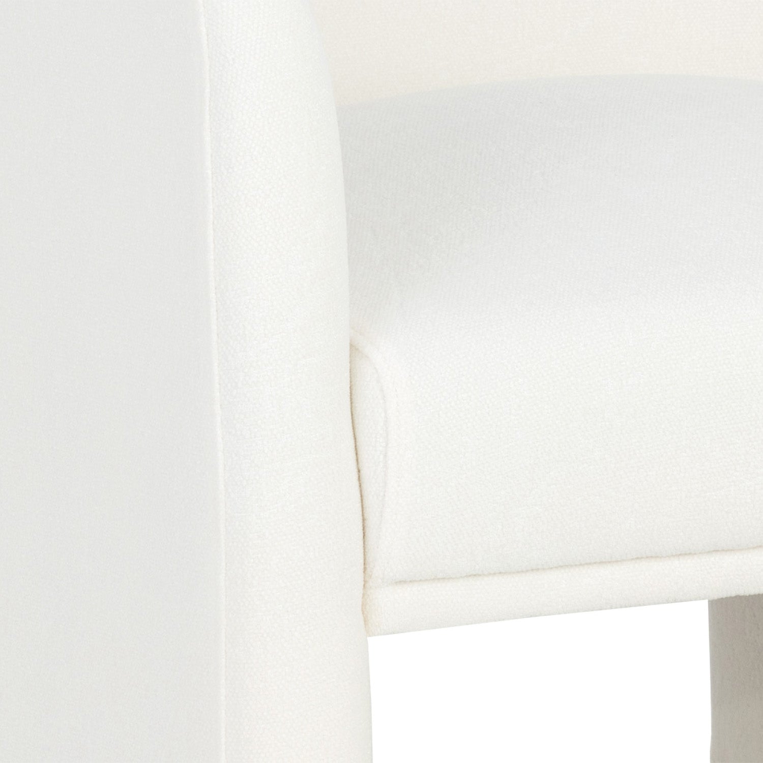 Sunpan Jaime Lounge Chair