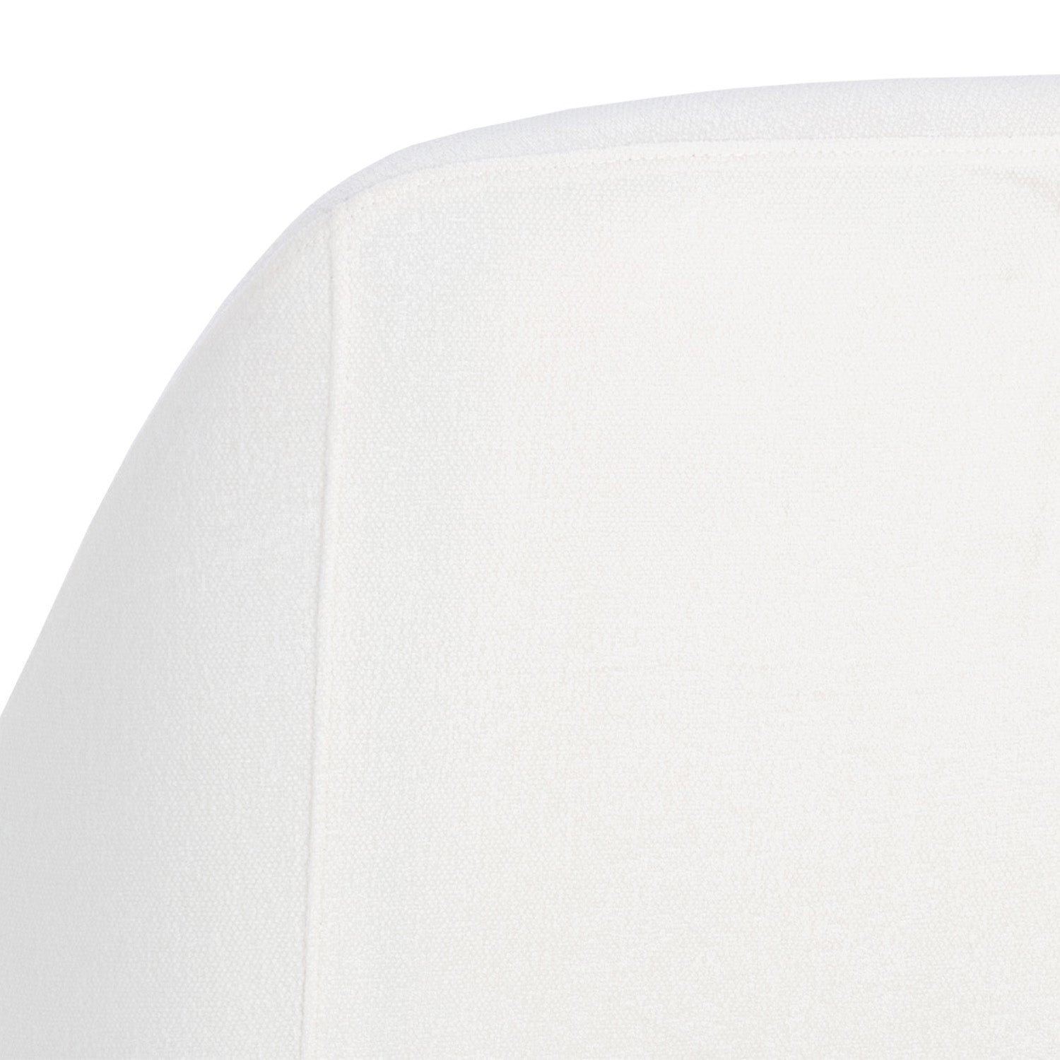 Sunpan Jaime Lounge Chair