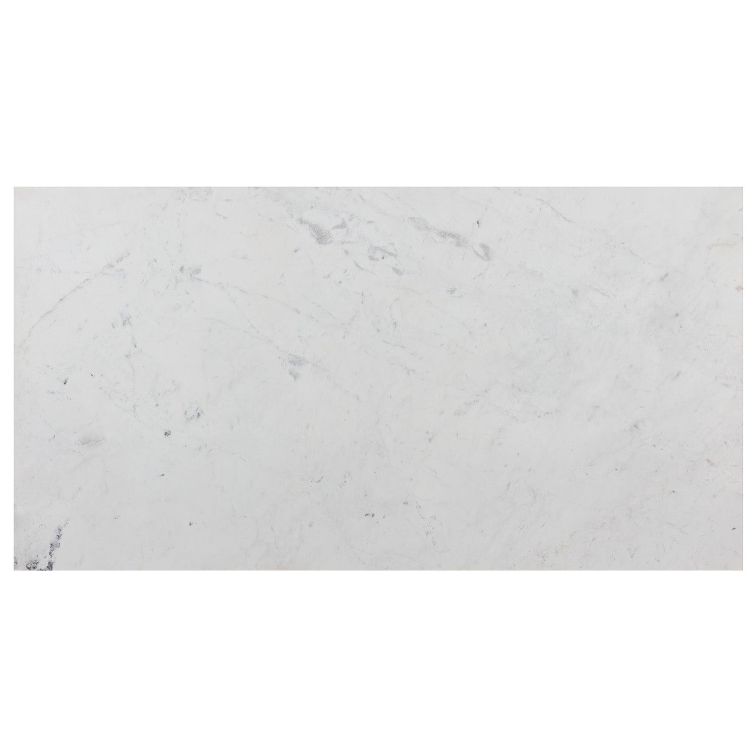 Sunpan Cowell Coffee Table