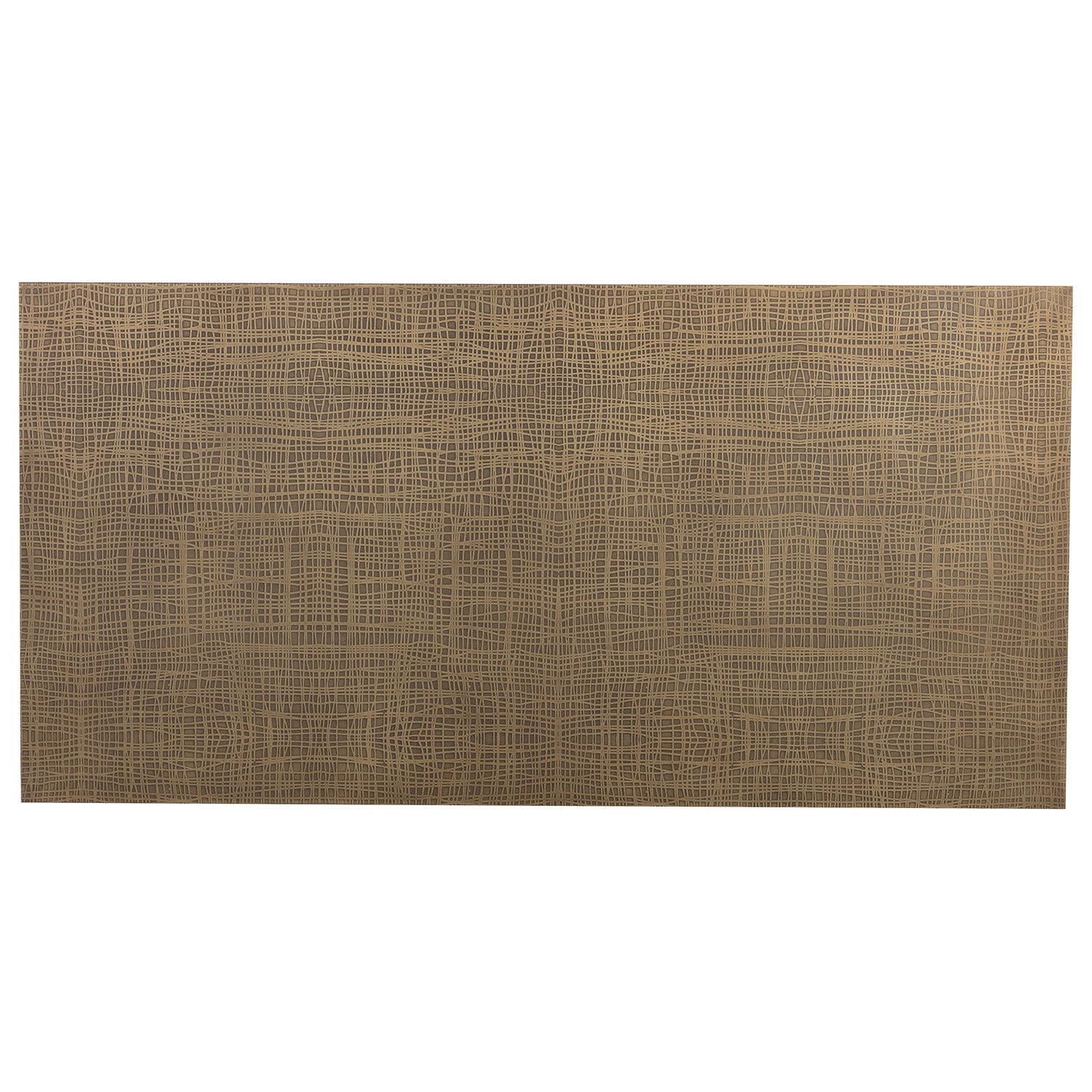 Sunpan Albans Coffee Table