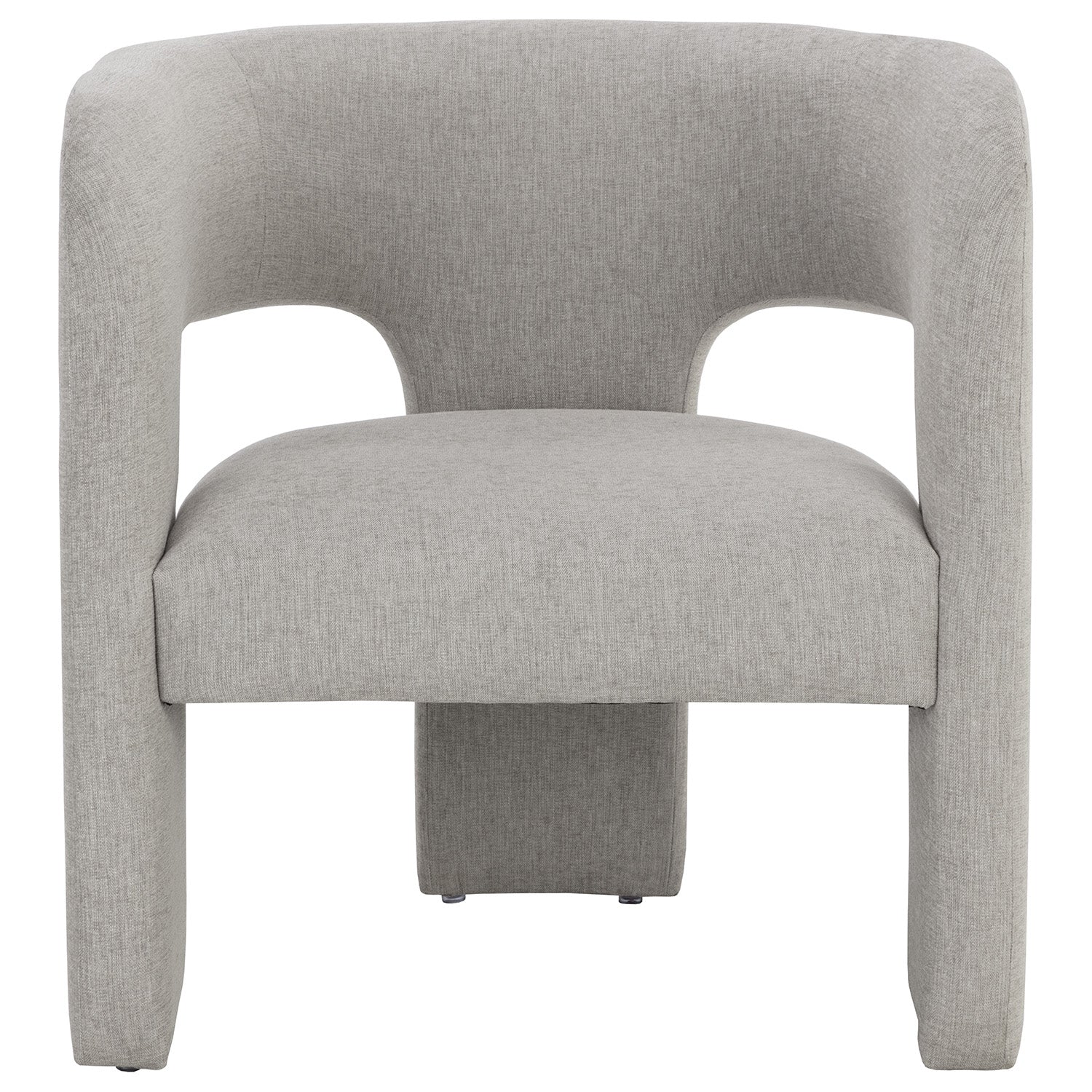 Sunpan Isidore Lounge Chair