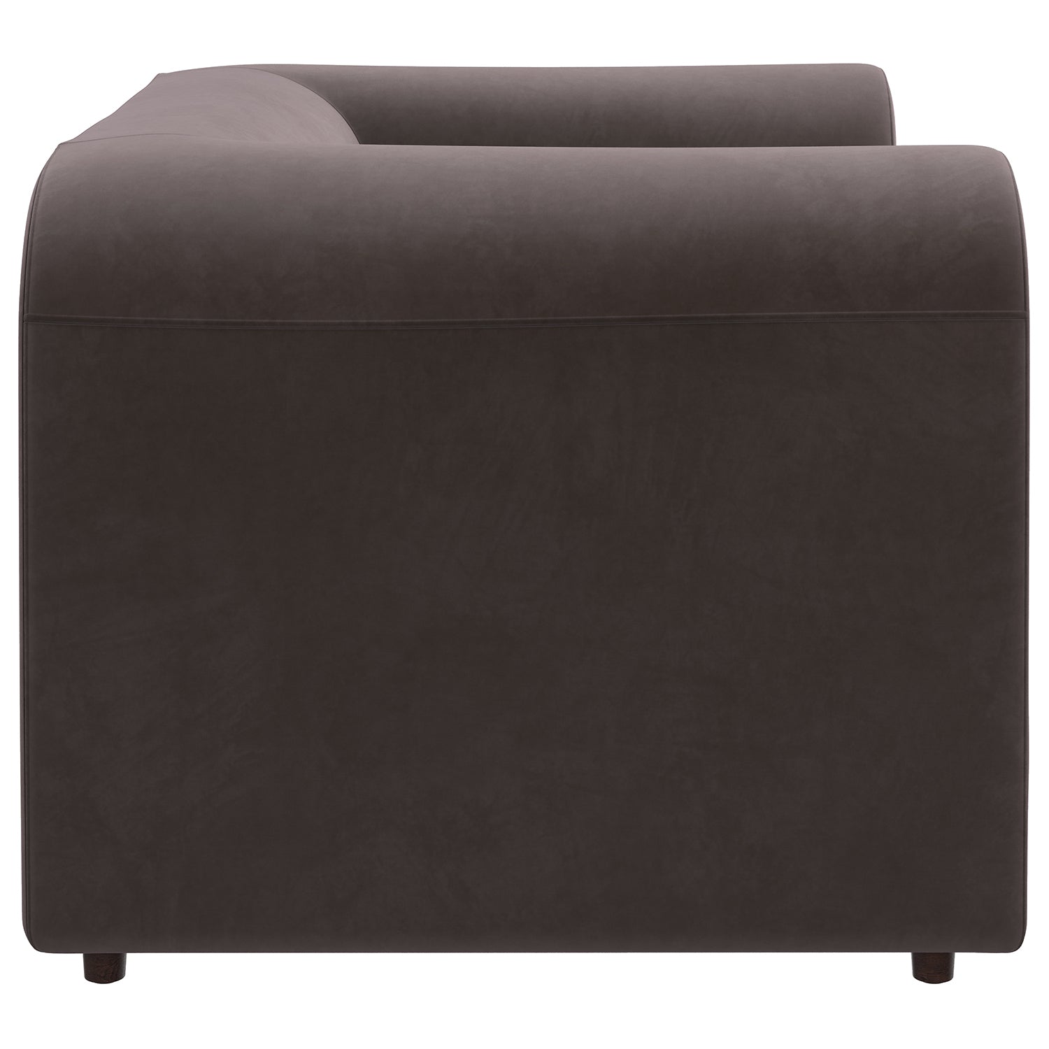 Sunpan Ionic Armchair