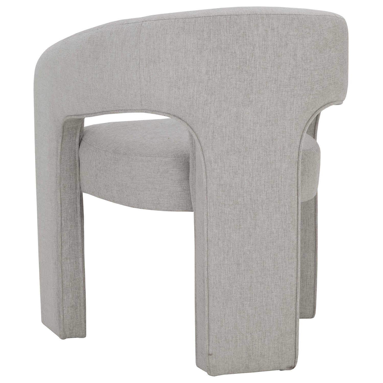 Sunpan Isidore Dining Chair Set of 2