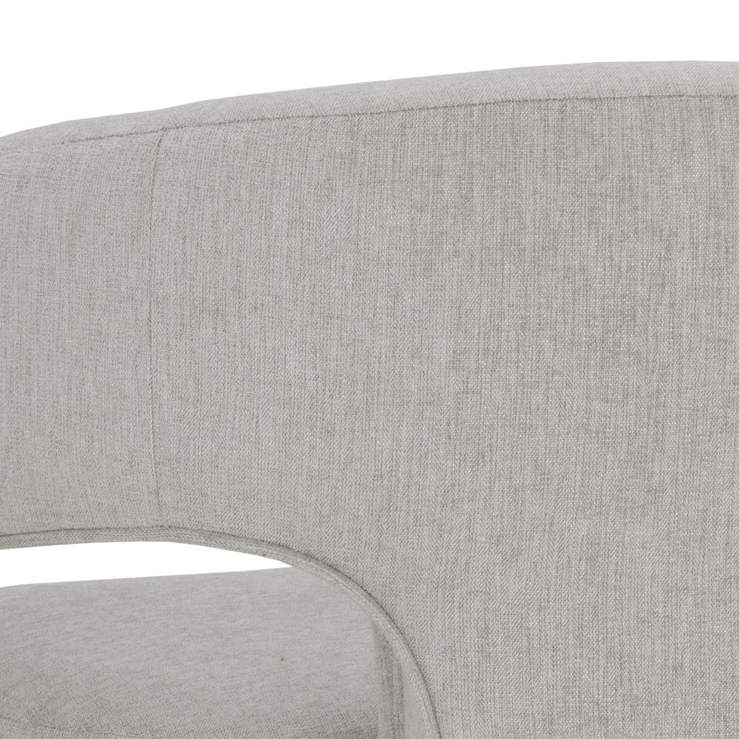 Sunpan Isidore Dining Chair Set of 2