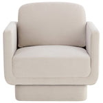 Sunpan Everton Lounge Chair