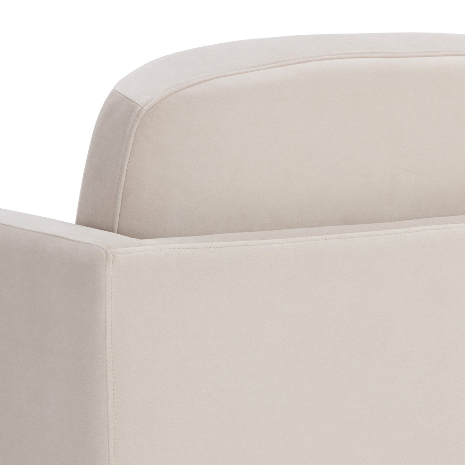 Sunpan Everton Lounge Chair