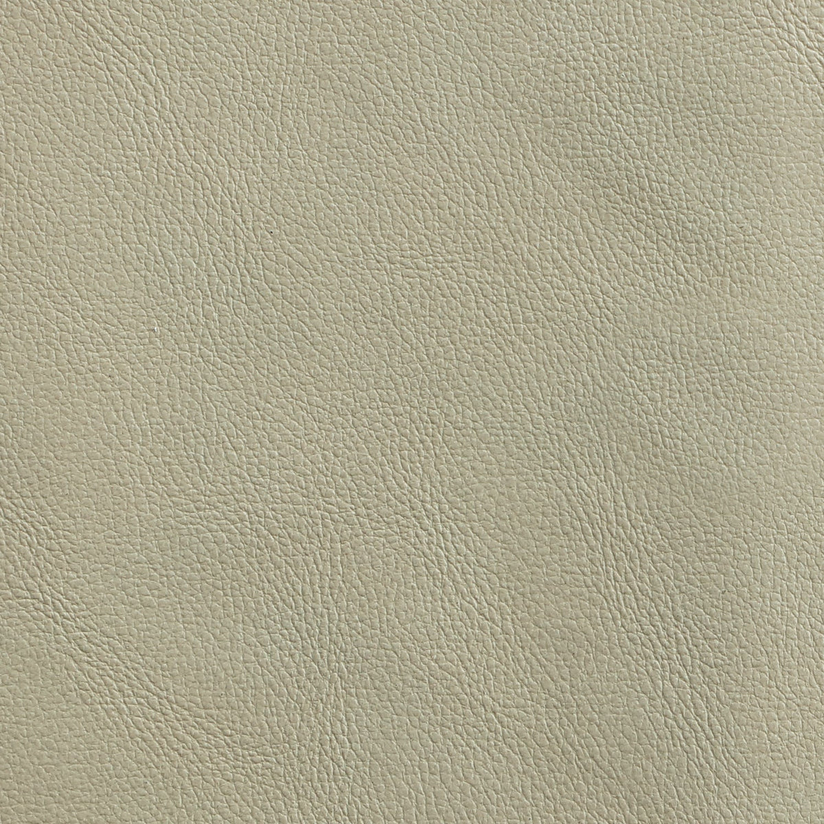 Roundhill Taupe Vegan Leather Upholstered Counter Stool Set of 2