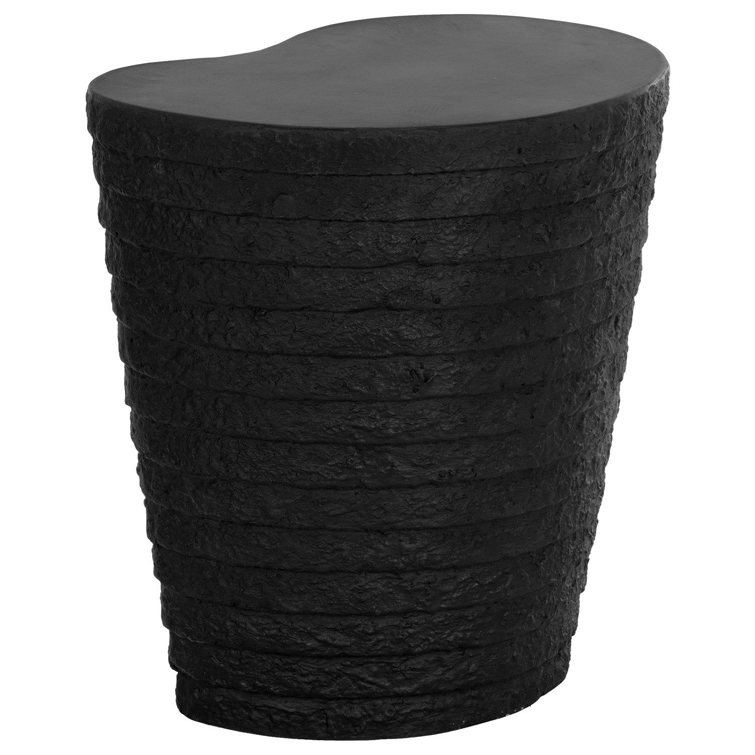 Sunpan Mojave Indoor/Outdoor End Table