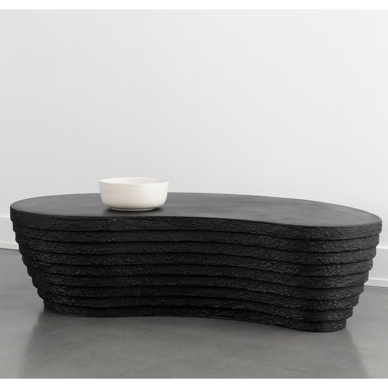 Sunpan Mojave Indoor/Outdoor Coffee Table